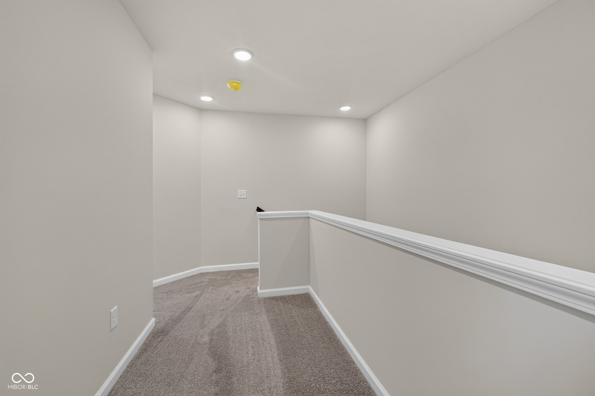 9851 Behner Drive, Fishers, IN 46038