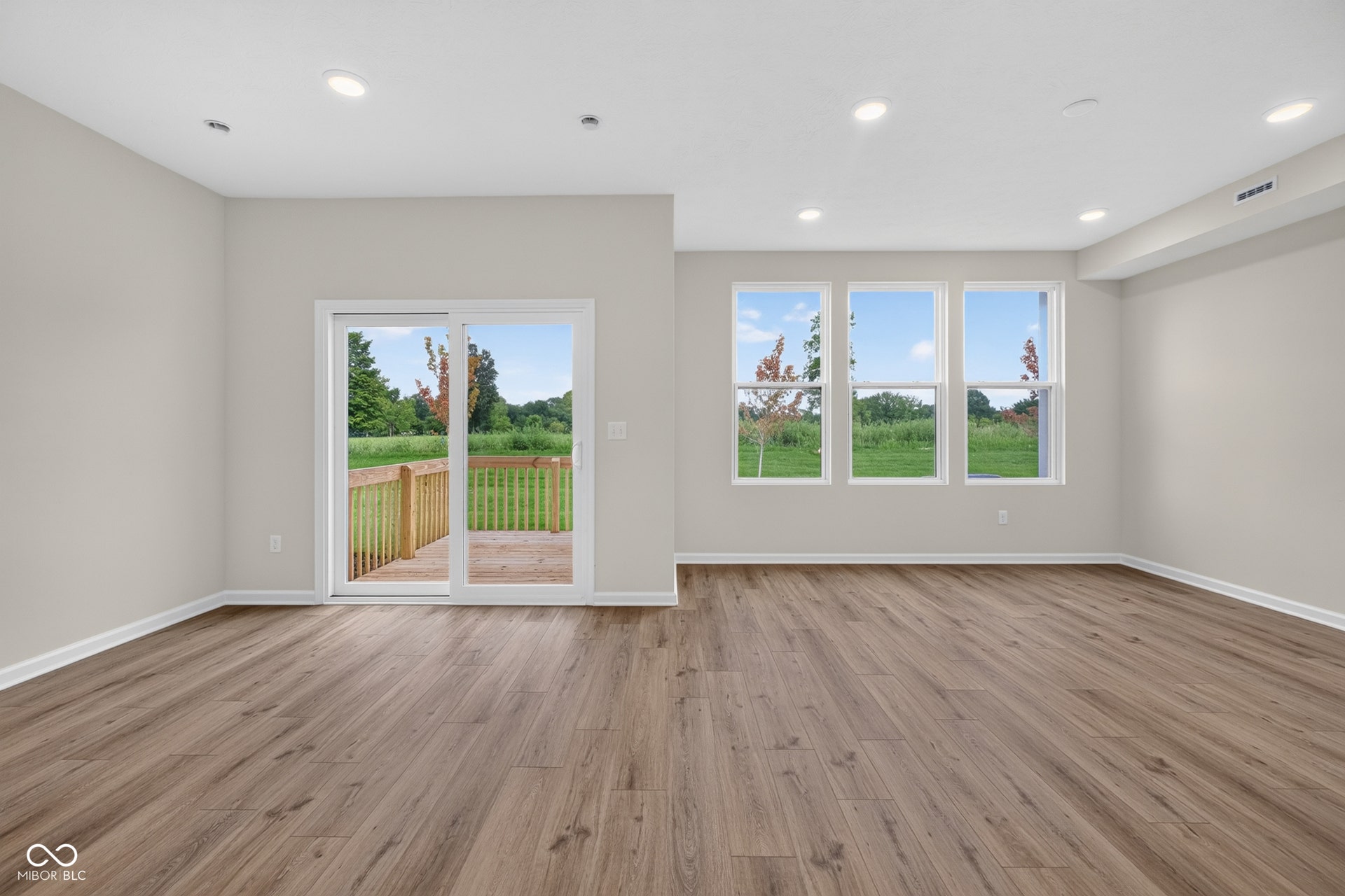 9851 Behner Drive, Fishers, IN 46038