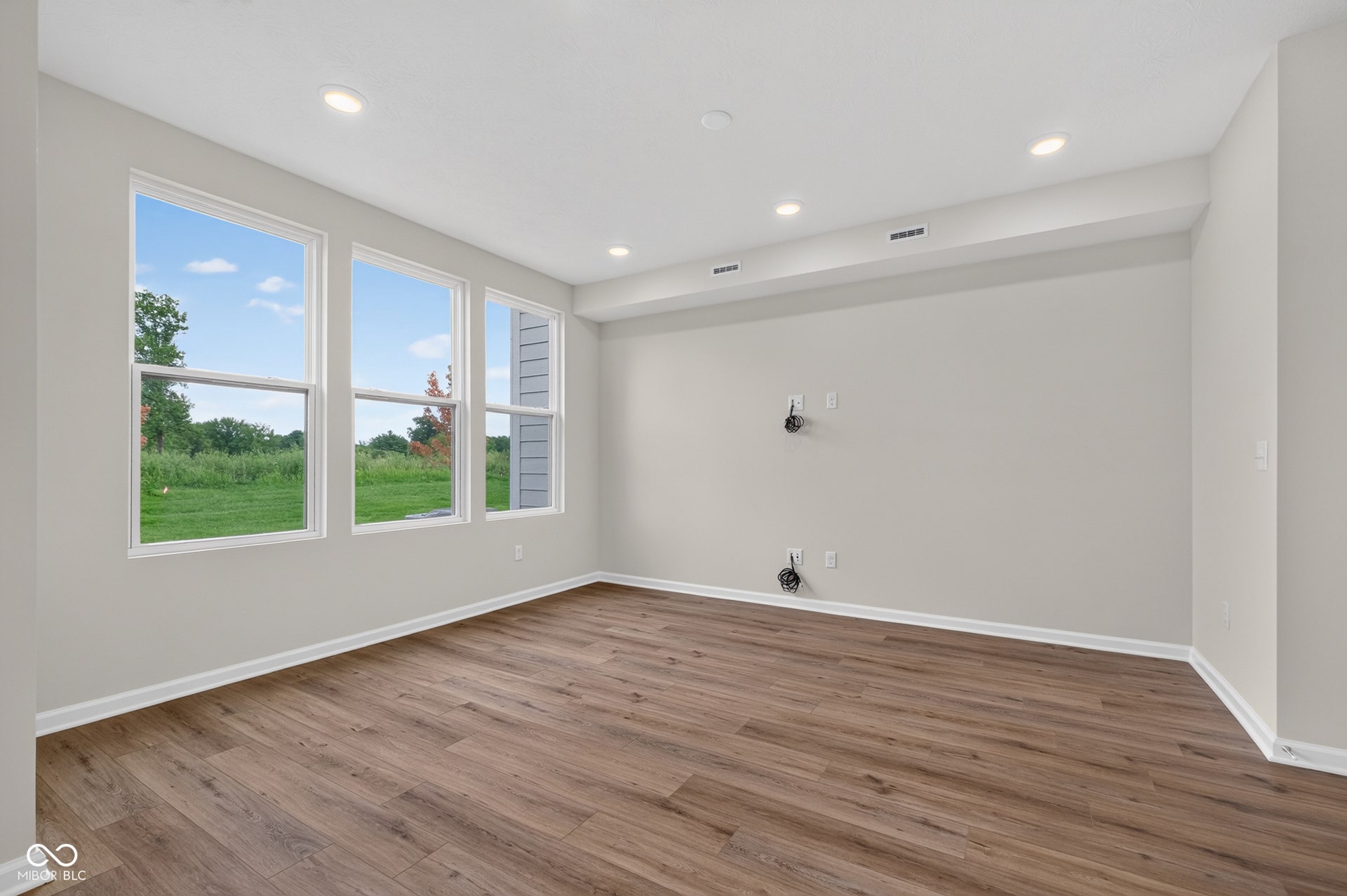 9851 Behner Drive, Fishers, IN 46038