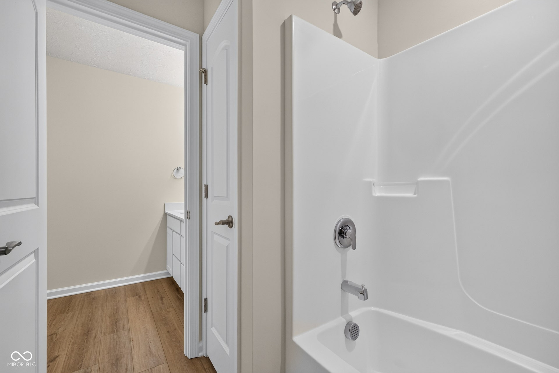 9851 Behner Drive, Fishers, IN 46038