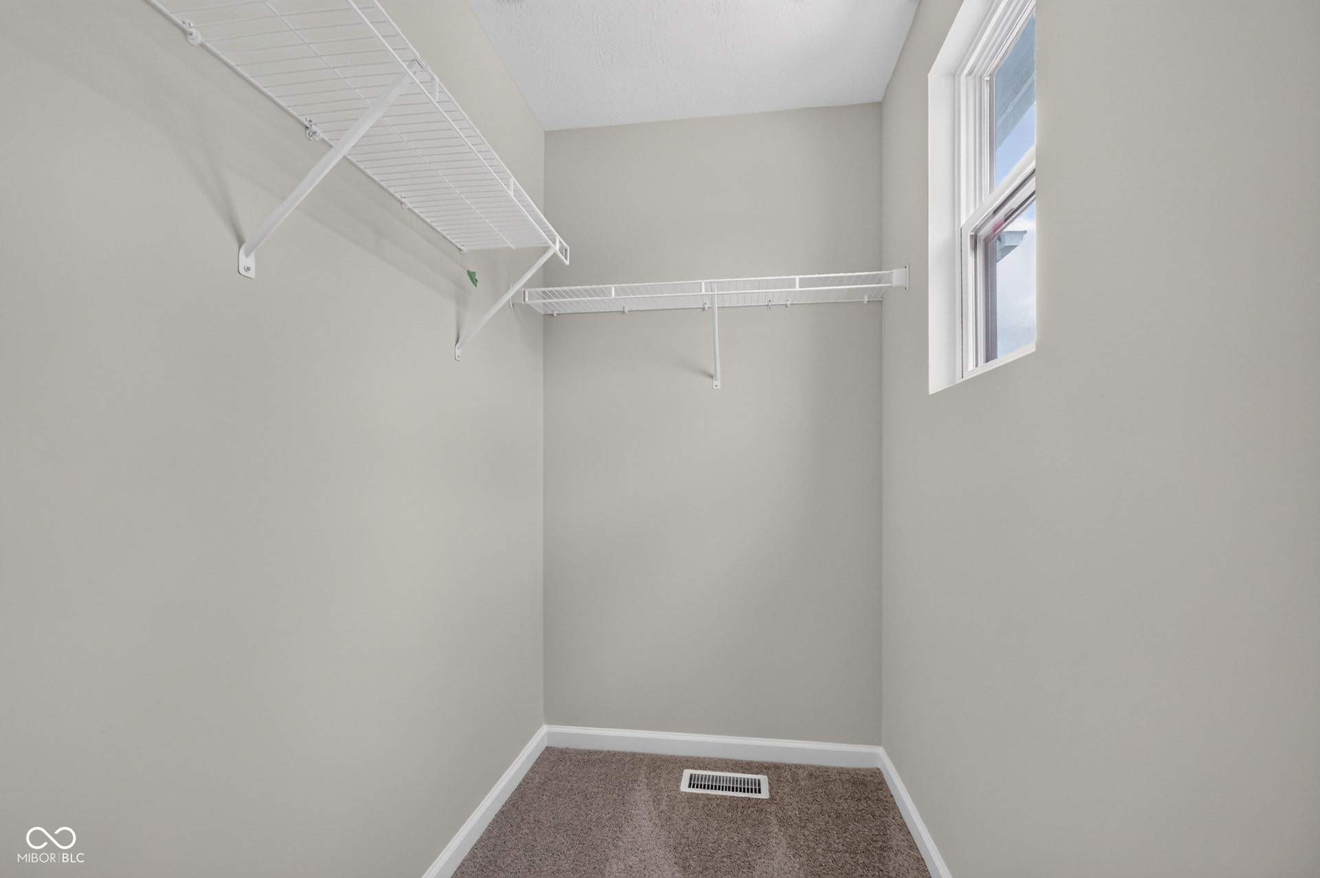 9851 Behner Drive, Fishers, IN 46038