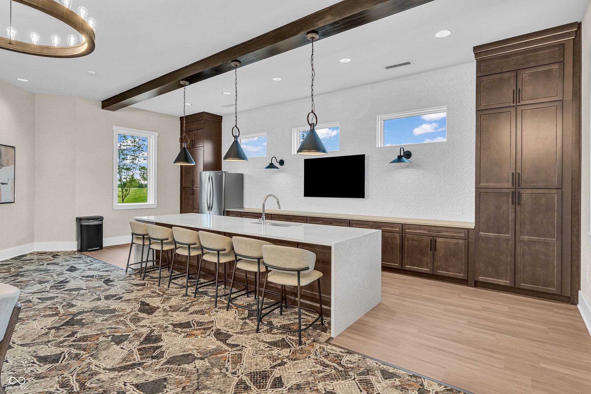 16105 Showdown Road, Noblesville, IN 46060