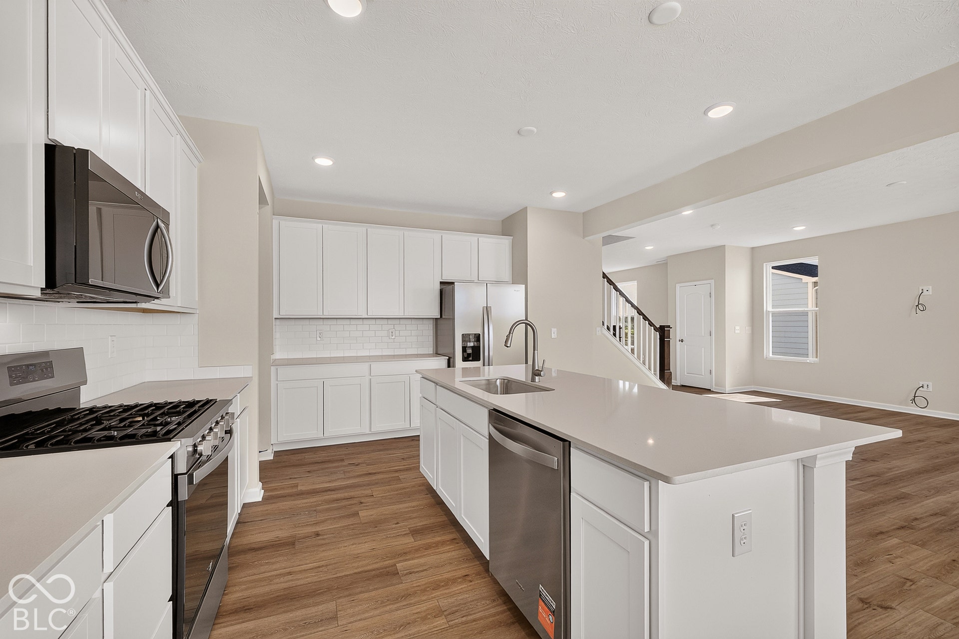 16105 Showdown Road, Noblesville, IN 46060
