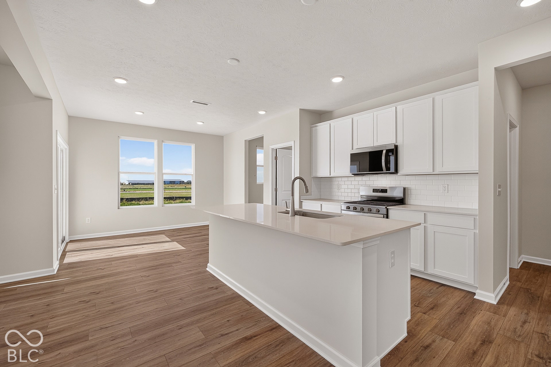 16105 Showdown Road, Noblesville, IN 46060