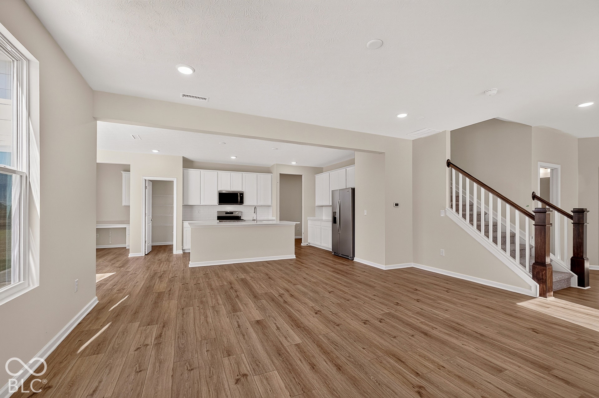 16105 Showdown Road, Noblesville, IN 46060