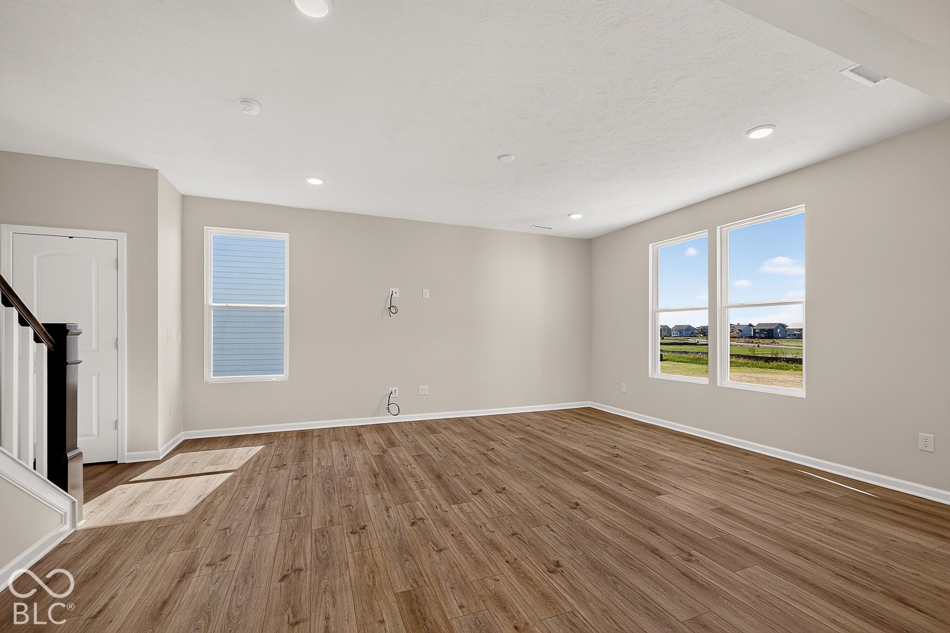 16105 Showdown Road, Noblesville, IN 46060
