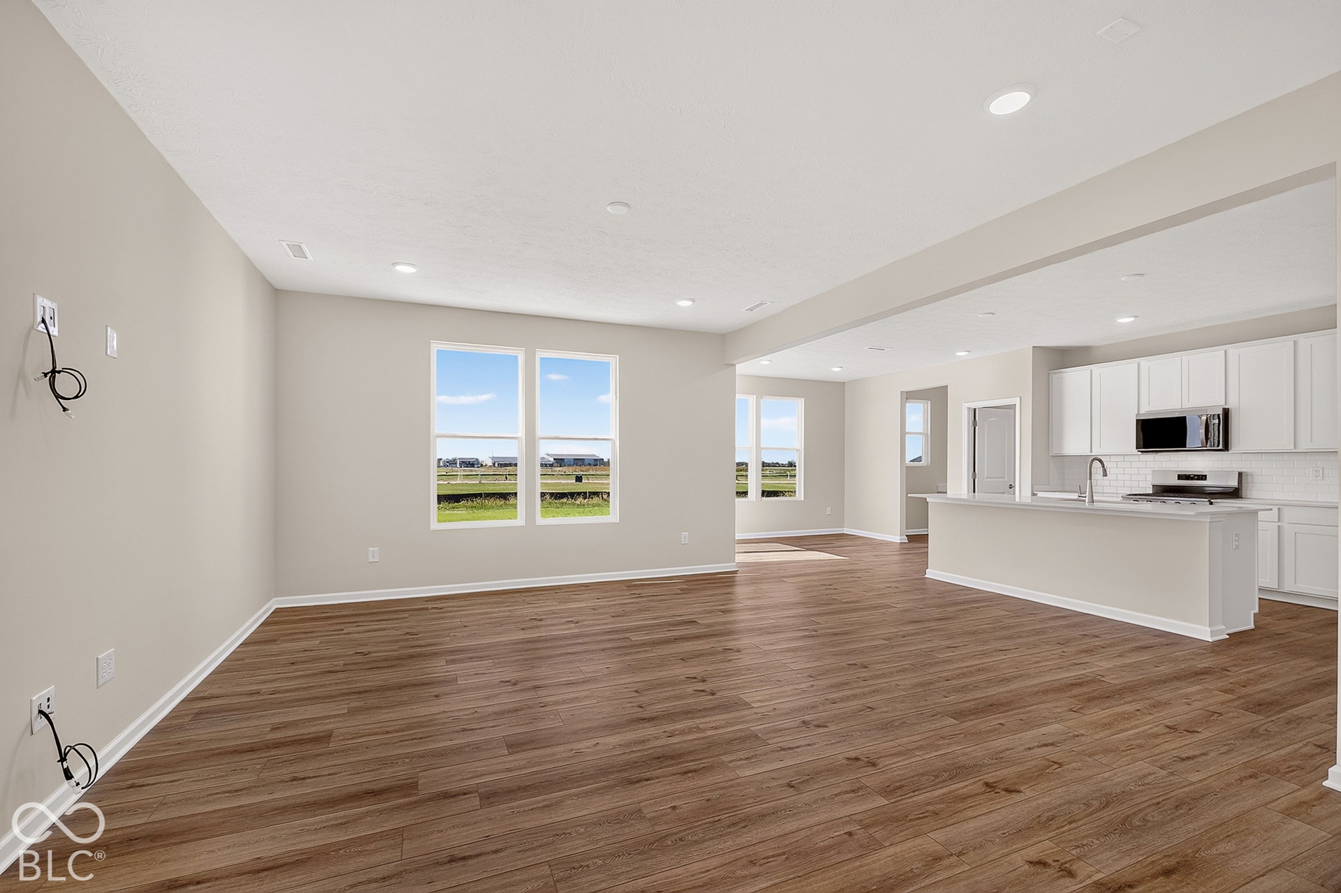16105 Showdown Road, Noblesville, IN 46060
