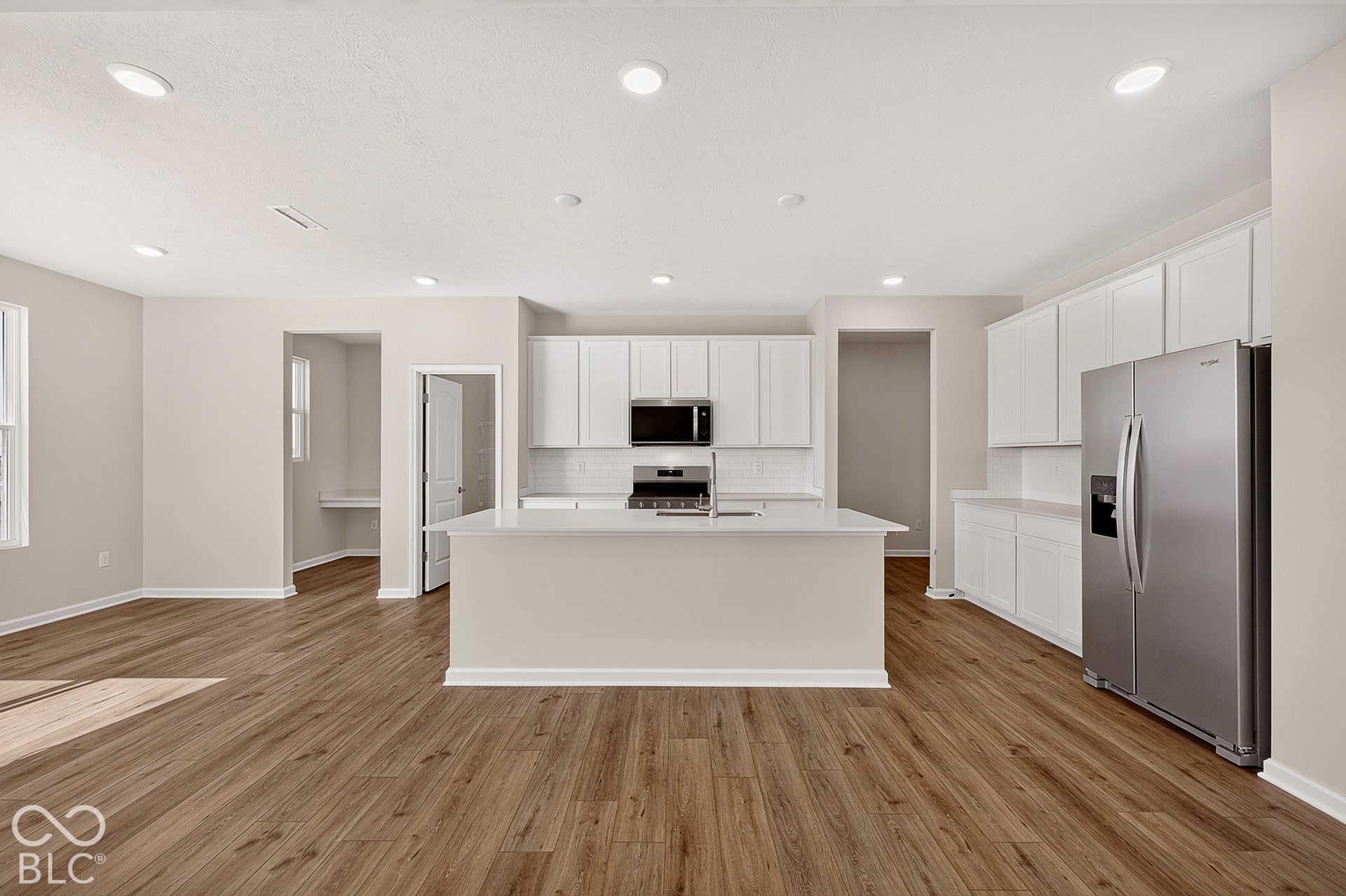 16105 Showdown Road, Noblesville, IN 46060