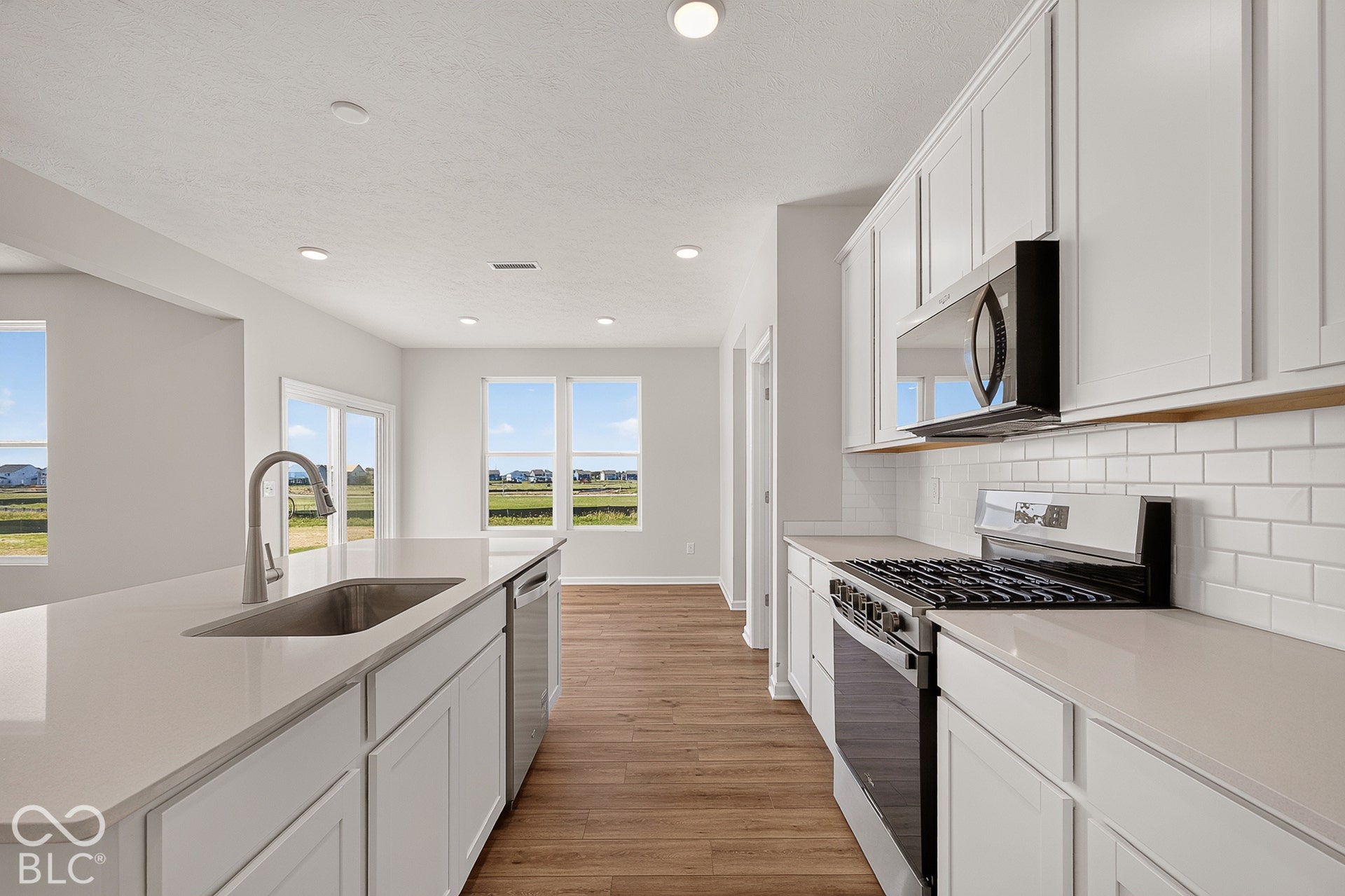16105 Showdown Road, Noblesville, IN 46060