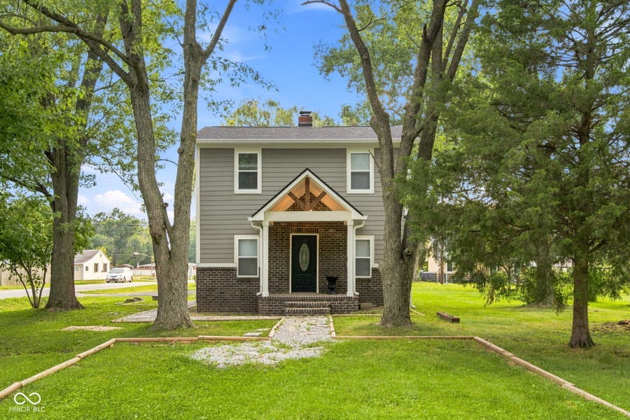 Property photo for 3190 S Tacoma Avenue, Indianapolis, IN