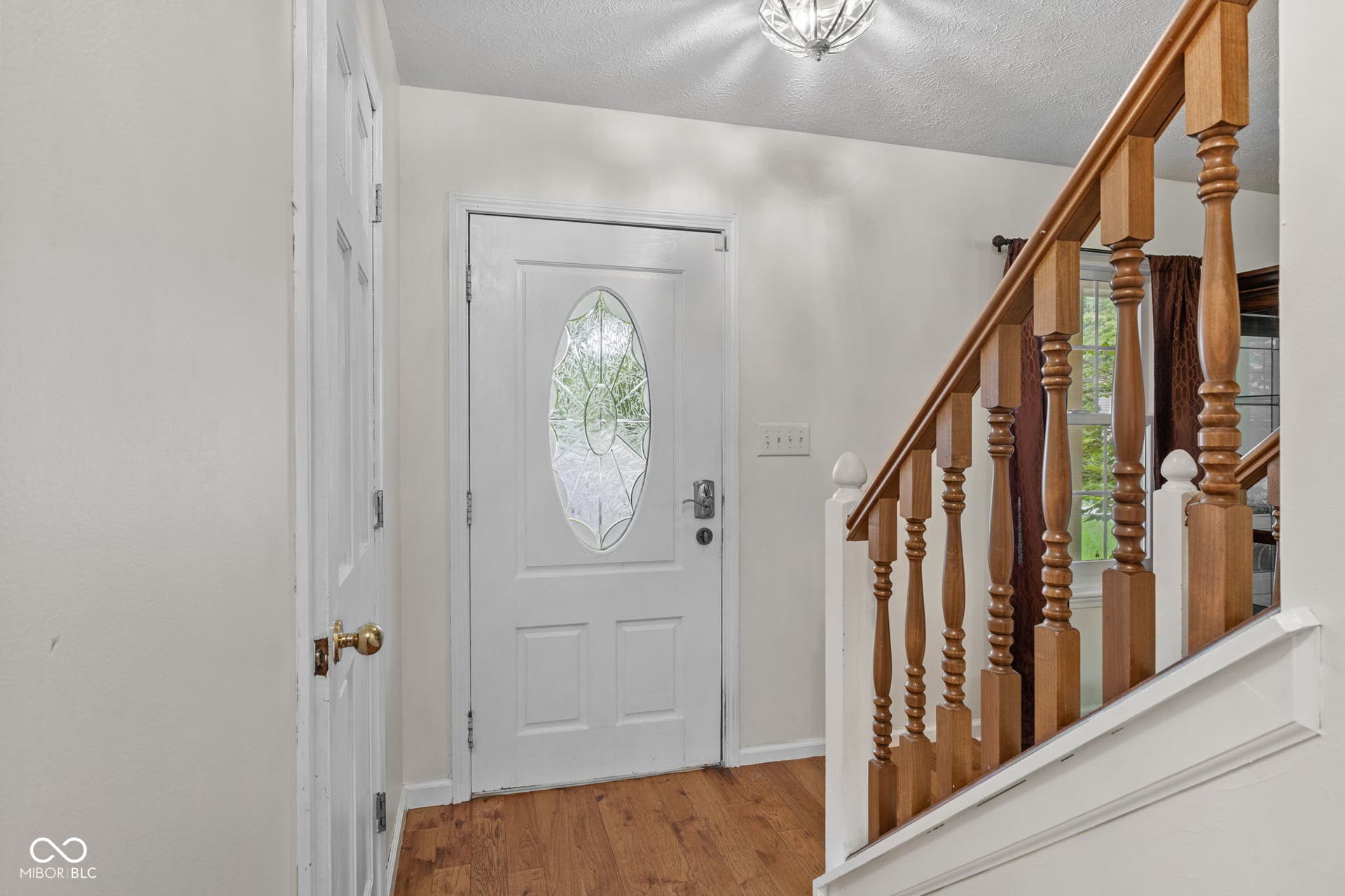 1200 Breaside Court, Greenwood, IN 46143