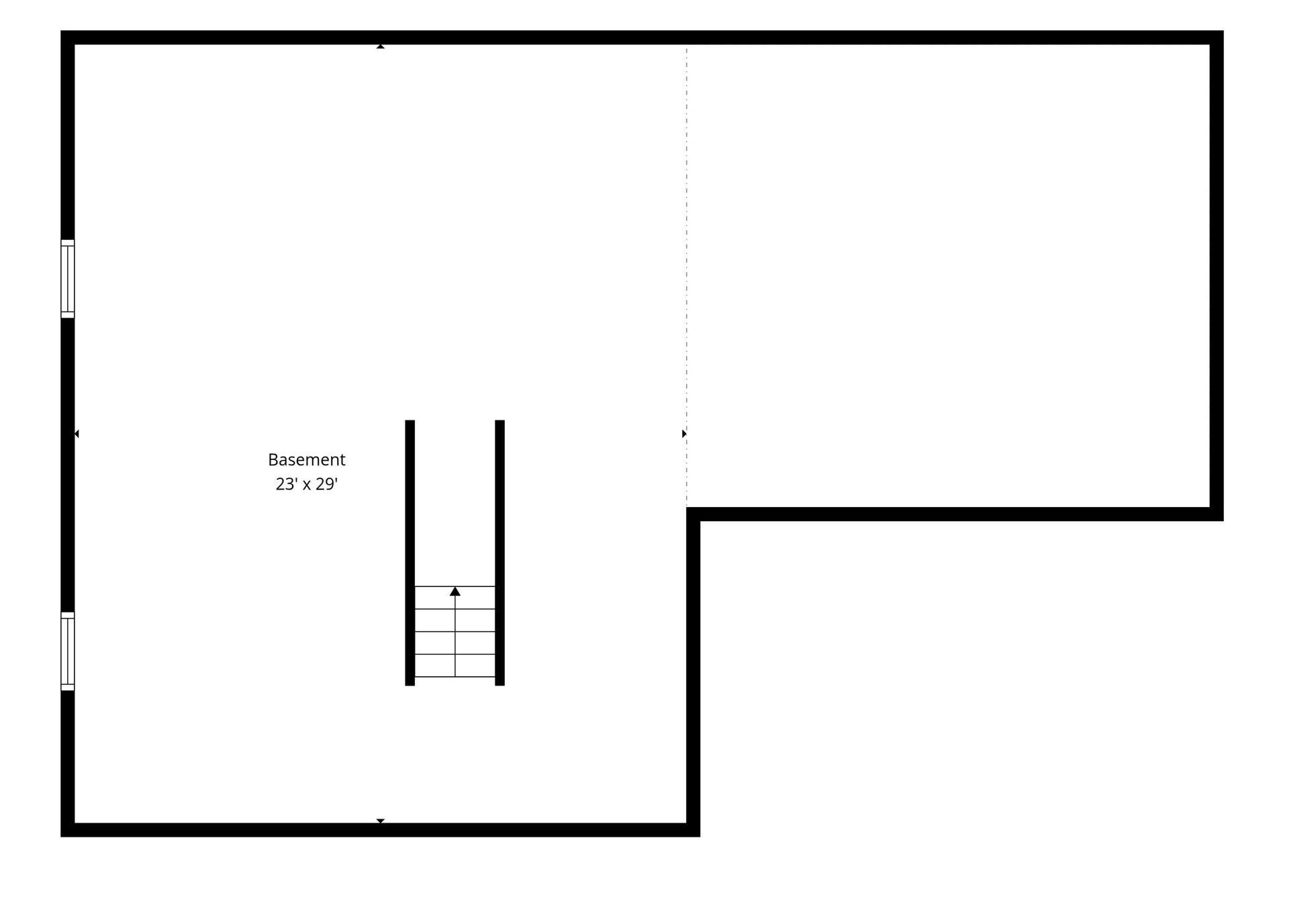 1200 Breaside Court, Greenwood, IN 46143
