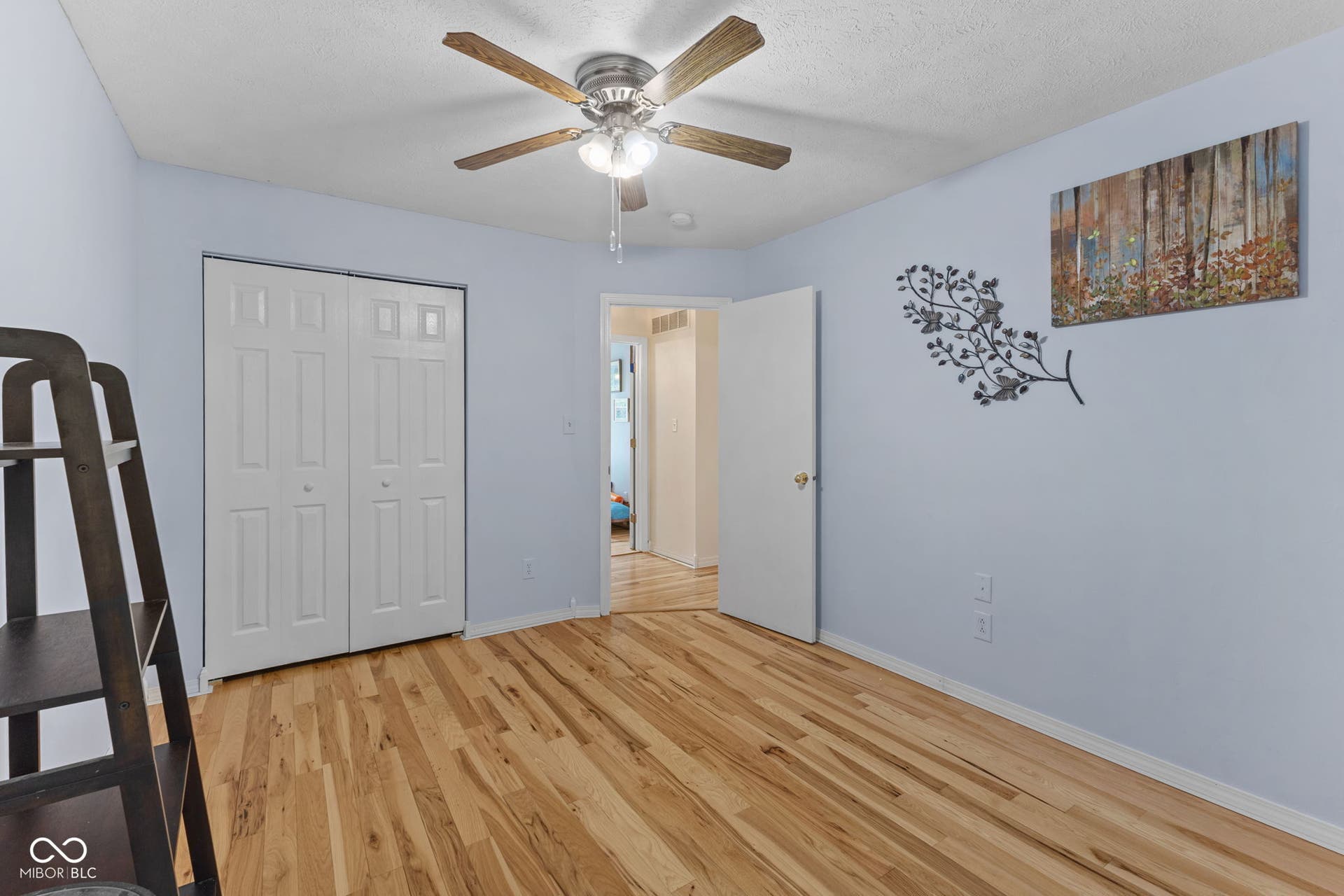 1200 Breaside Court, Greenwood, IN 46143
