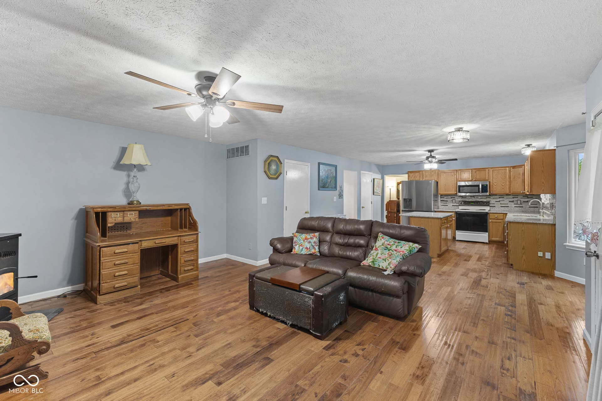 1200 Breaside Court, Greenwood, IN 46143