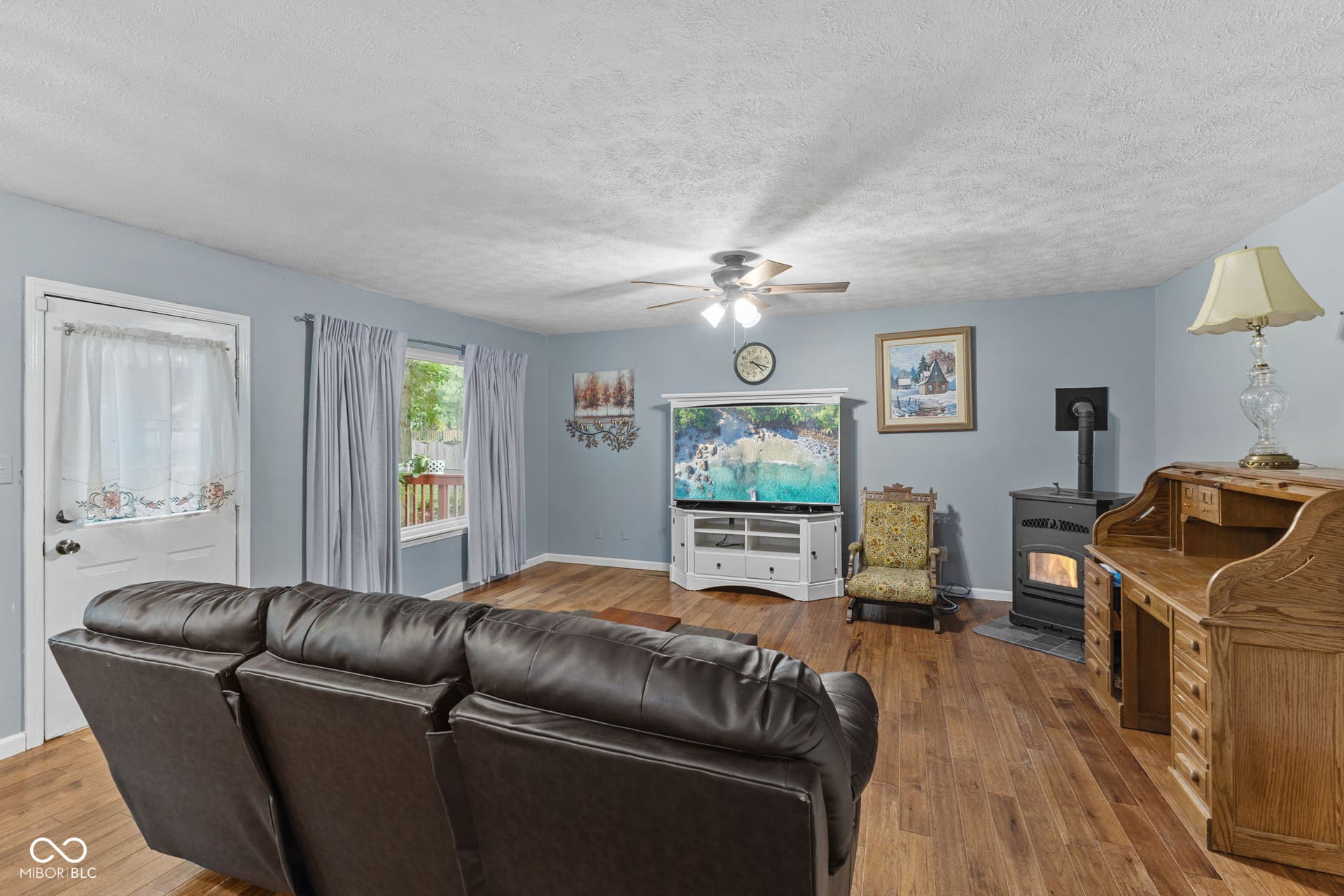 1200 Breaside Court, Greenwood, IN 46143