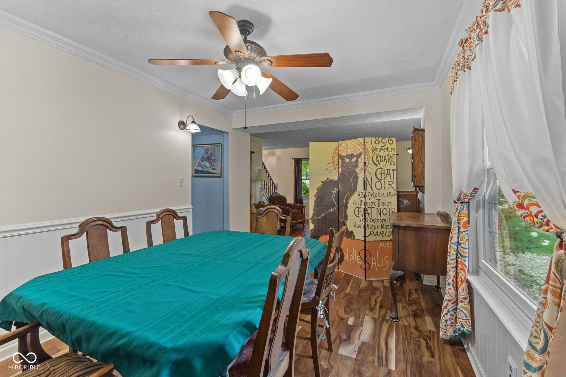 1200 Breaside Court, Greenwood, IN 46143