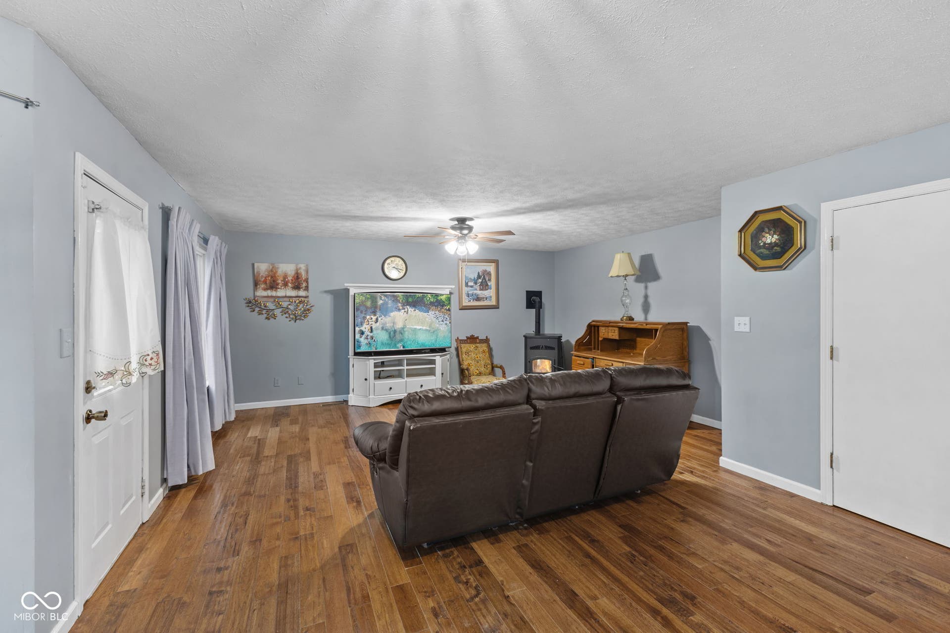 1200 Breaside Court, Greenwood, IN 46143