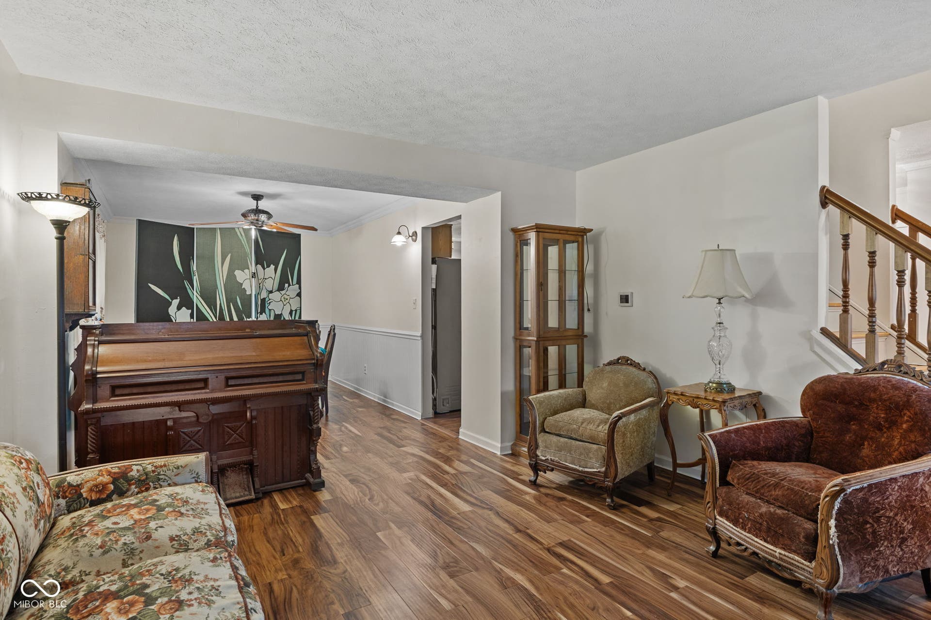 1200 Breaside Court, Greenwood, IN 46143