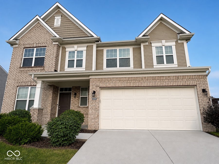 Property photo for 2248 Northward Court, Greenwood, IN