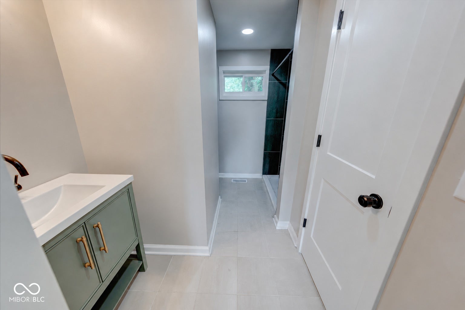 3033 Forest Manor Avenue, Indianapolis, IN 46218