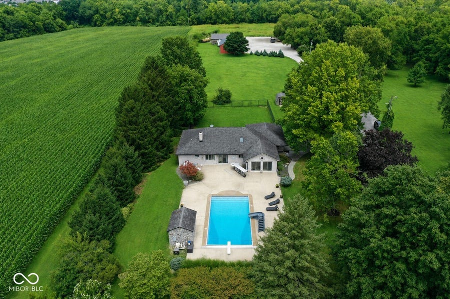 Property photo for 2780 Wicker Road, Indianapolis, IN