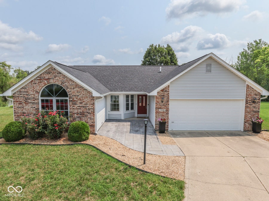 Property photo for 7336 Dublin Lane, Indianapolis, IN