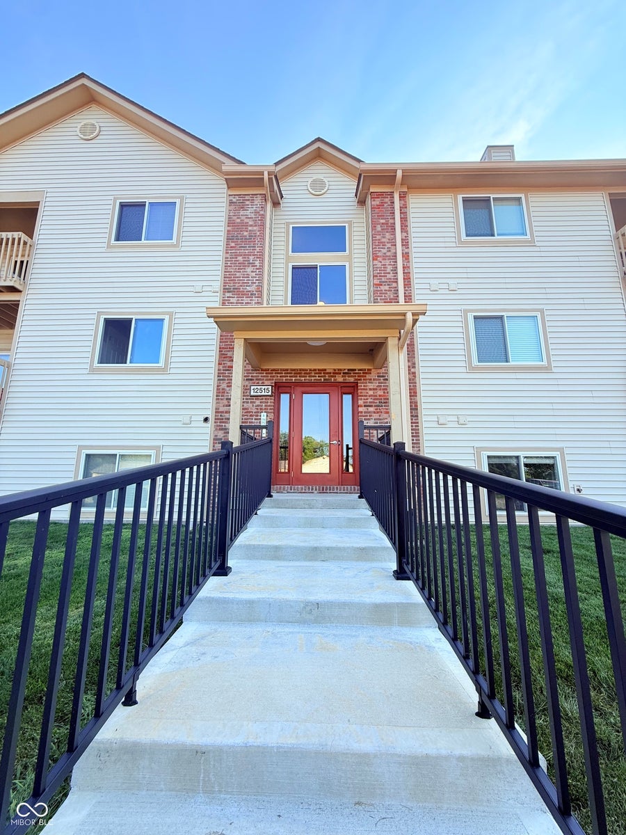 Property photo for 12515 Timber Creek Drive, Carmel, IN