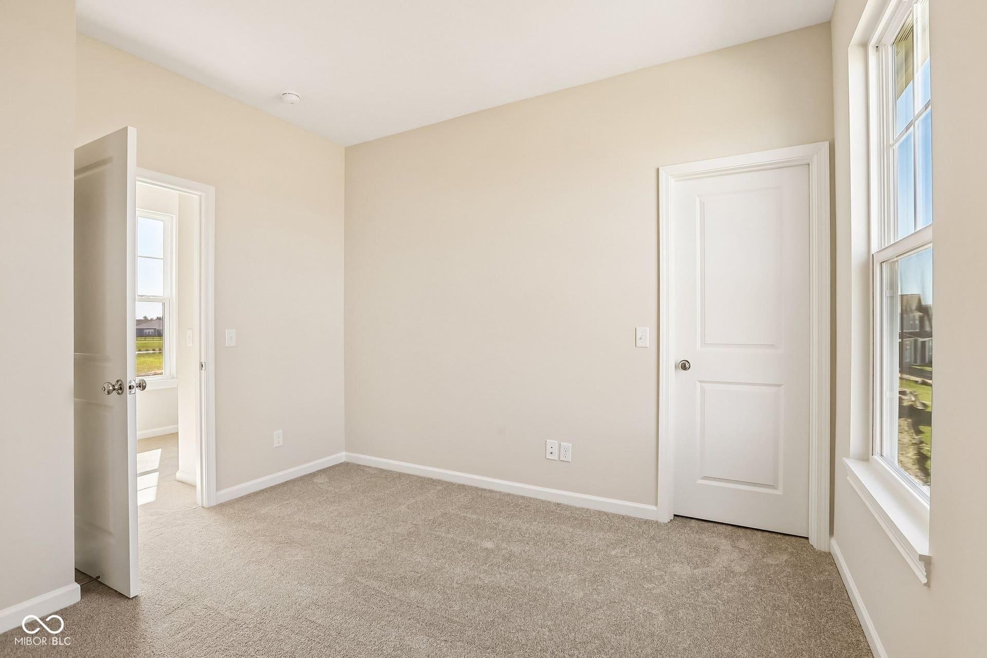 16030 Meadow Frost Court, Fishers, IN 46037 Representative Photo