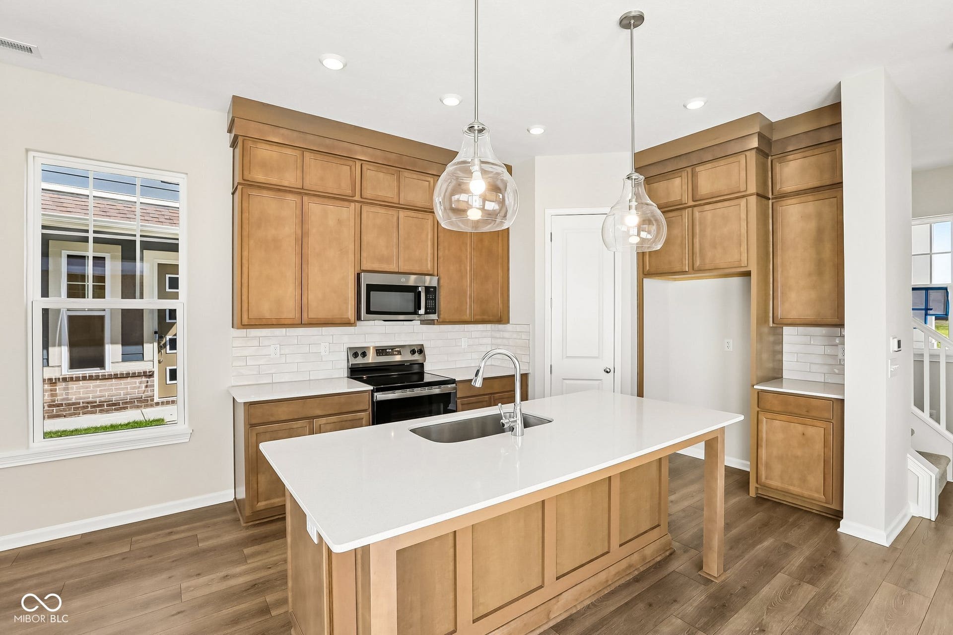 16030 Meadow Frost Court, Fishers, IN 46037 Representative Photo