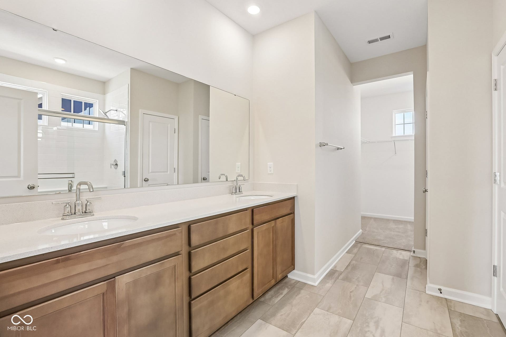 16030 Meadow Frost Court, Fishers, IN 46037 Representative Photo
