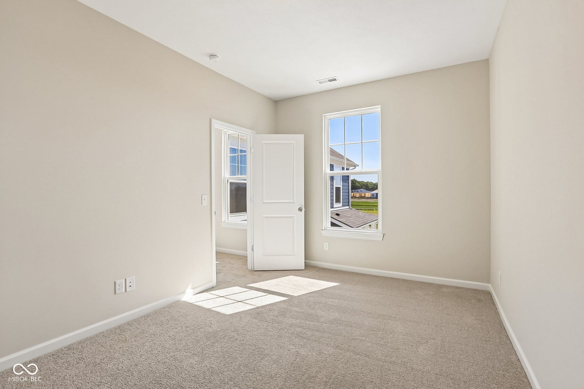 16030 Meadow Frost Court, Fishers, IN 46037 Representative Photo