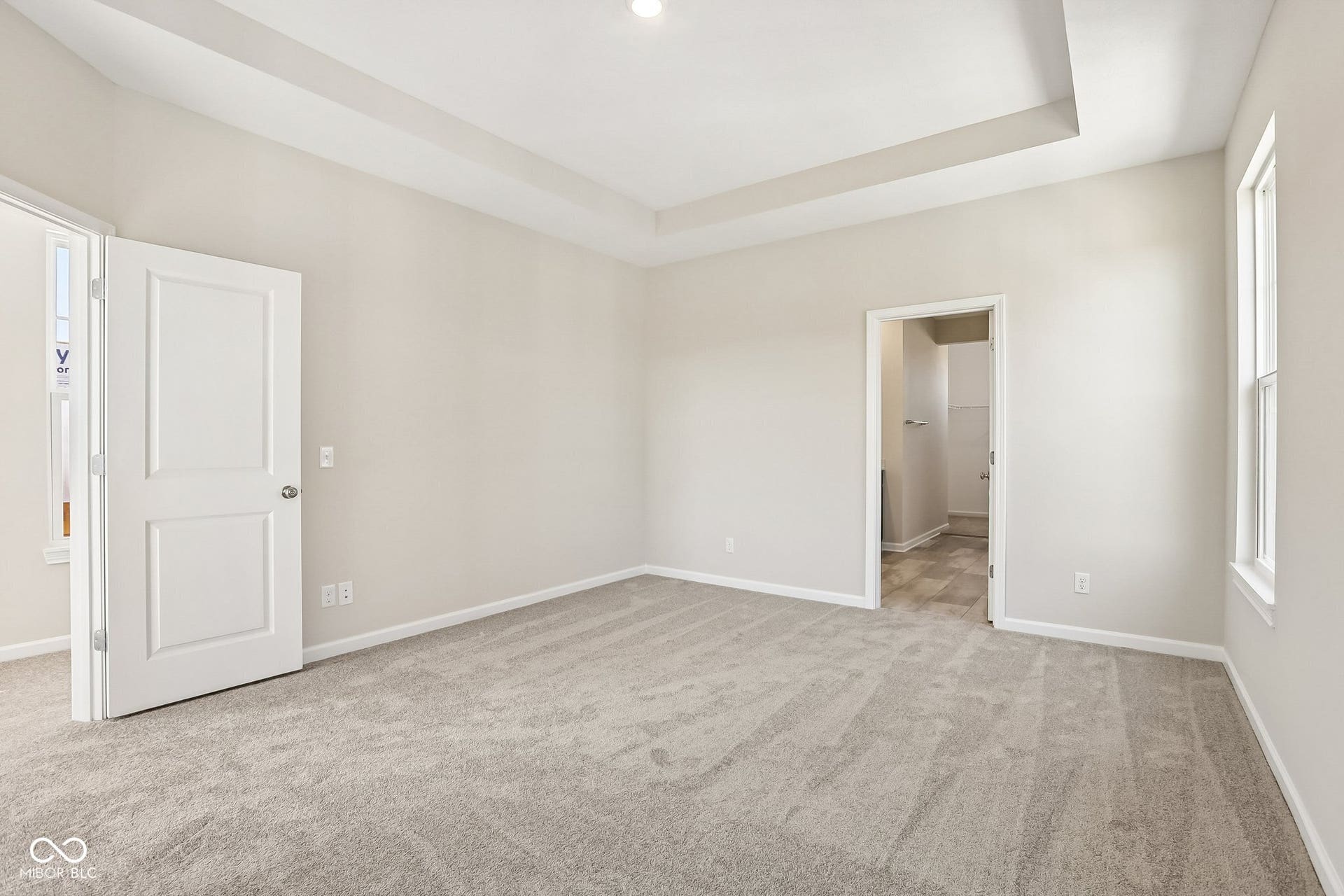 16030 Meadow Frost Court, Fishers, IN 46037 Representative Photo