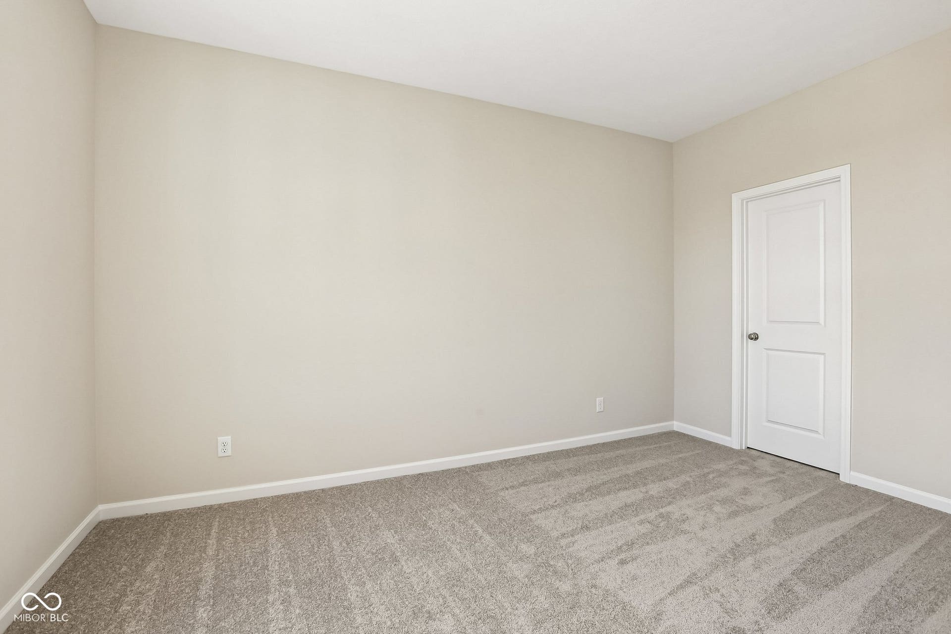 16030 Meadow Frost Court, Fishers, IN 46037 Representative Photo