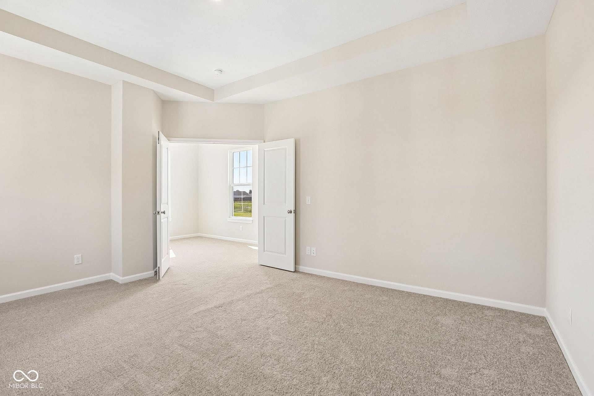 16030 Meadow Frost Court, Fishers, IN 46037 Representative Photo