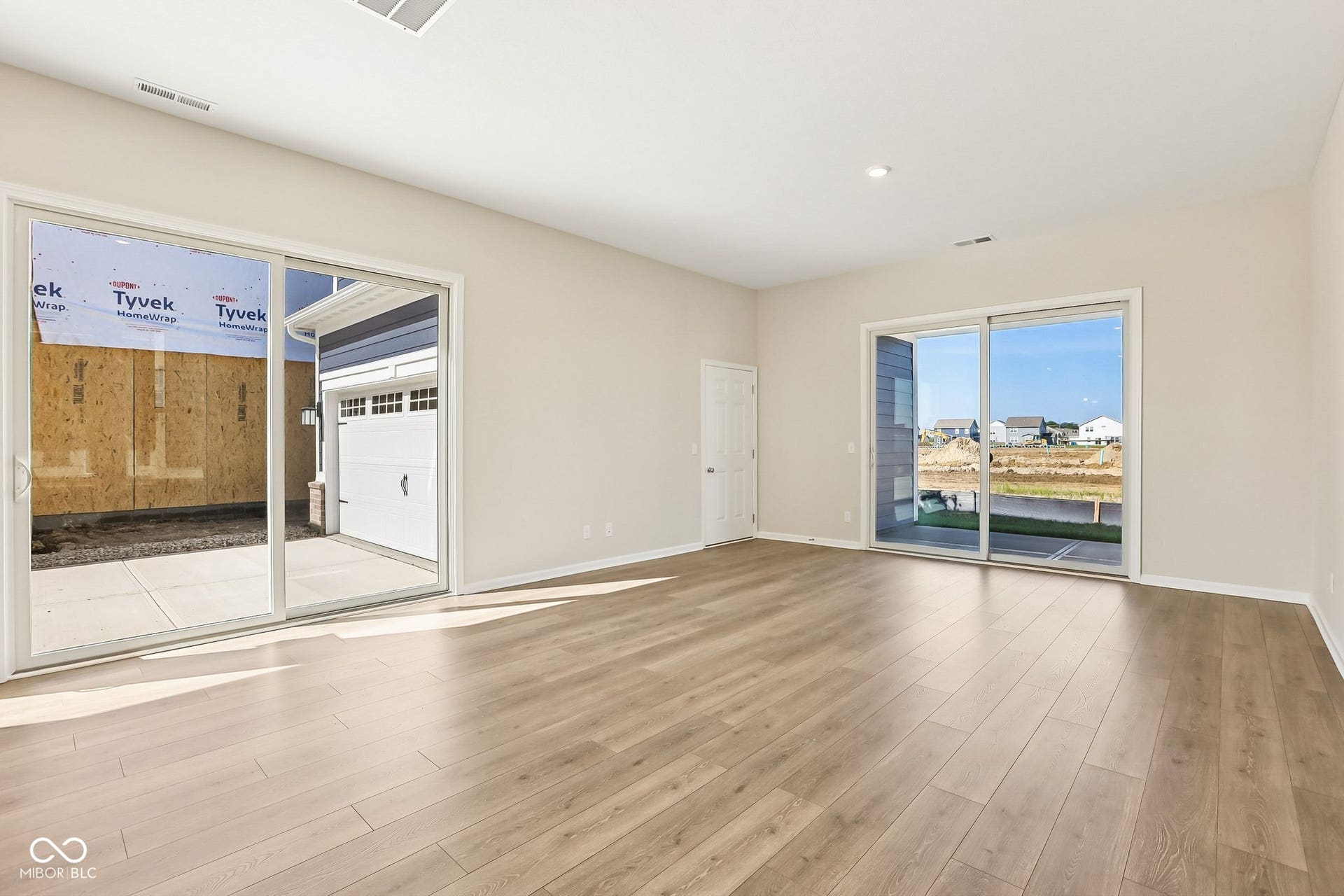 16030 Meadow Frost Court, Fishers, IN 46037 Representative Photo