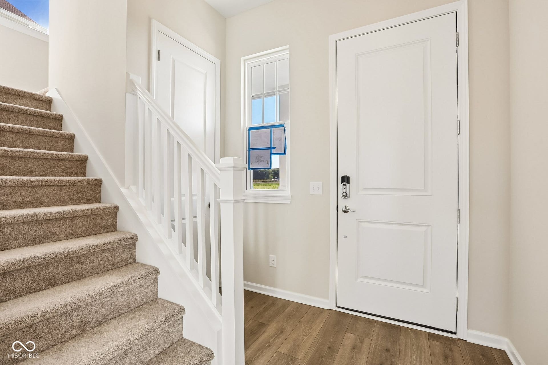 16030 Meadow Frost Court, Fishers, IN 46037 Representative Photo