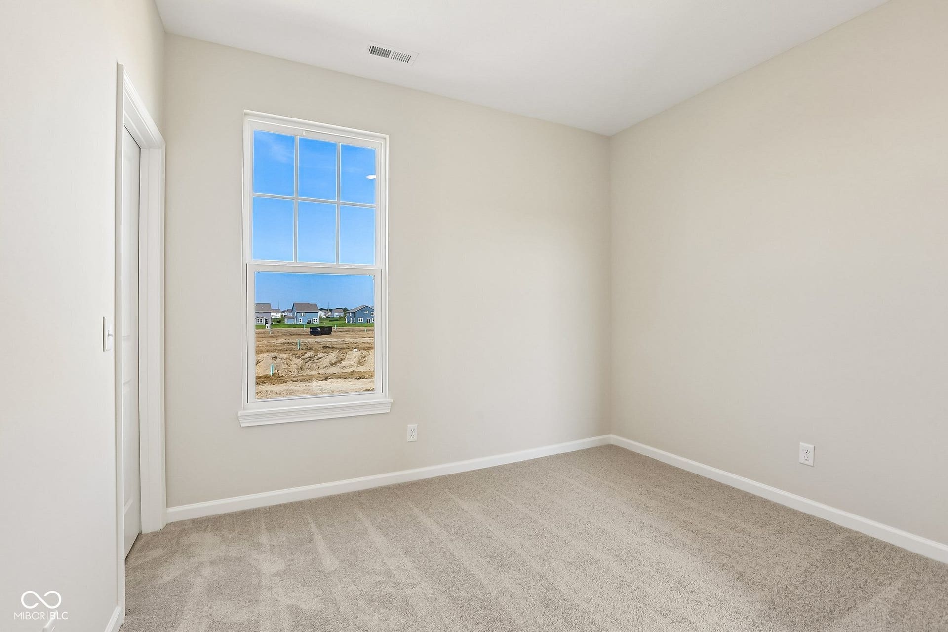 16030 Meadow Frost Court, Fishers, IN 46037 Representative Photo