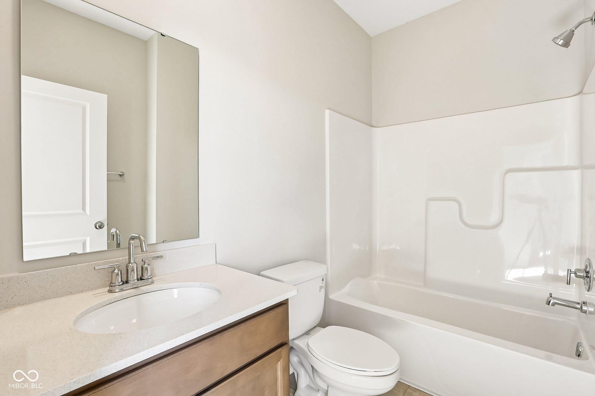 16030 Meadow Frost Court, Fishers, IN 46037 Representative Photo