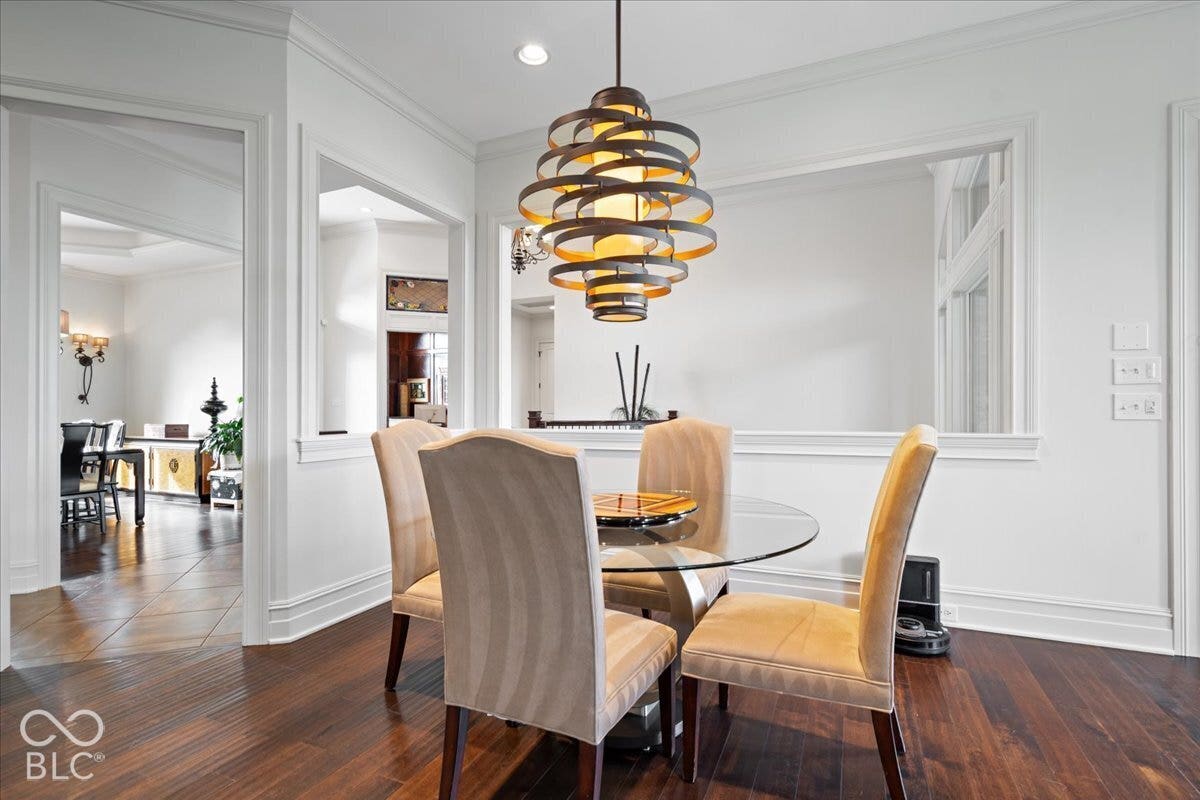 11306 Park Meadows Court, Noblesville, IN 46060