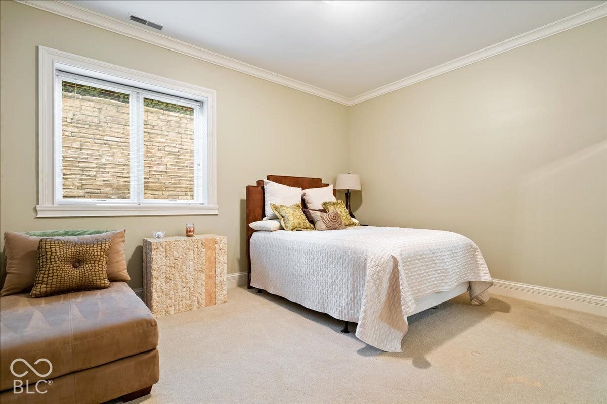 11306 Park Meadows Court, Noblesville, IN 46060