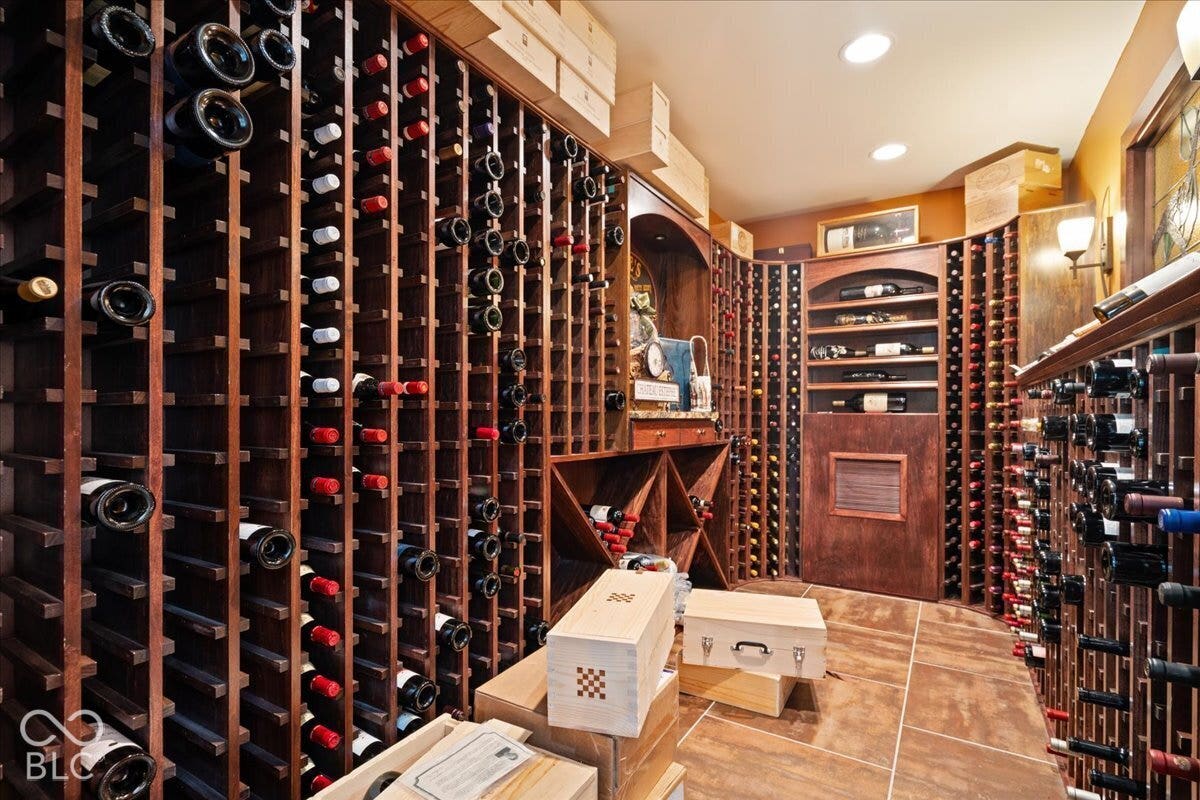 11306 Park Meadows Court, Noblesville, IN 46060