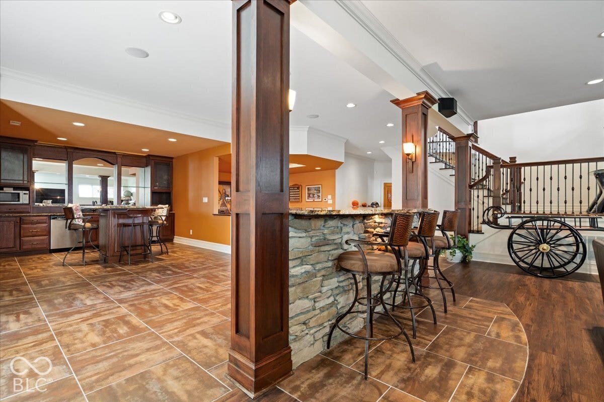 11306 Park Meadows Court, Noblesville, IN 46060