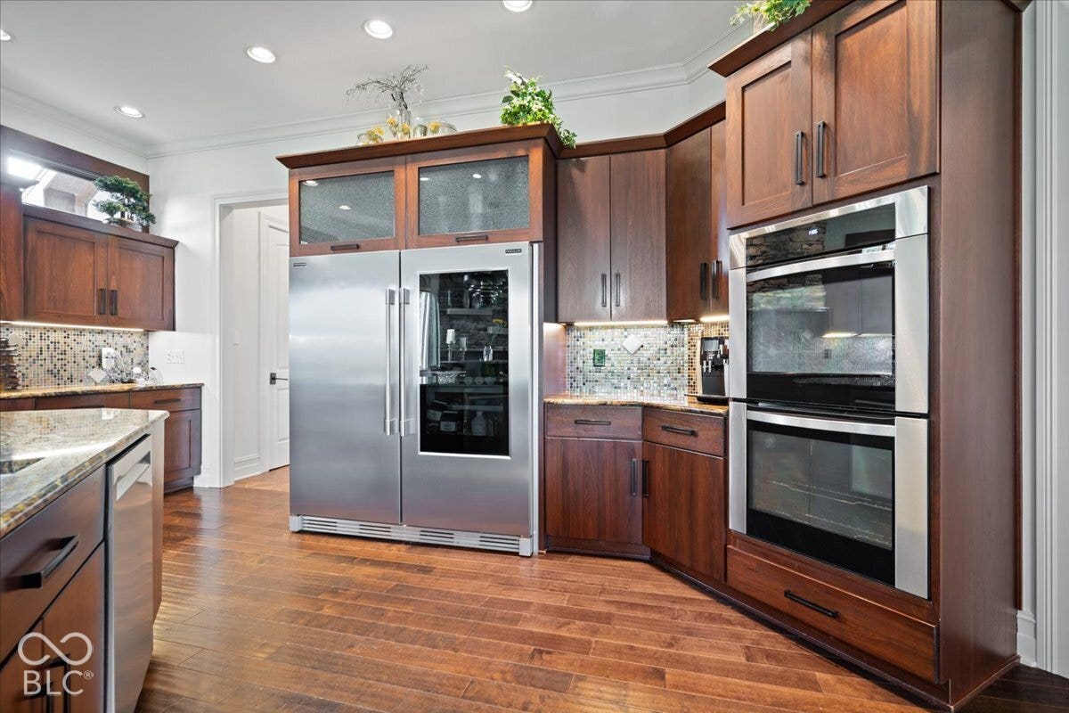 11306 Park Meadows Court, Noblesville, IN 46060