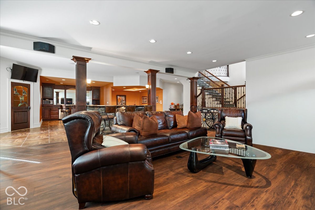 11306 Park Meadows Court, Noblesville, IN 46060