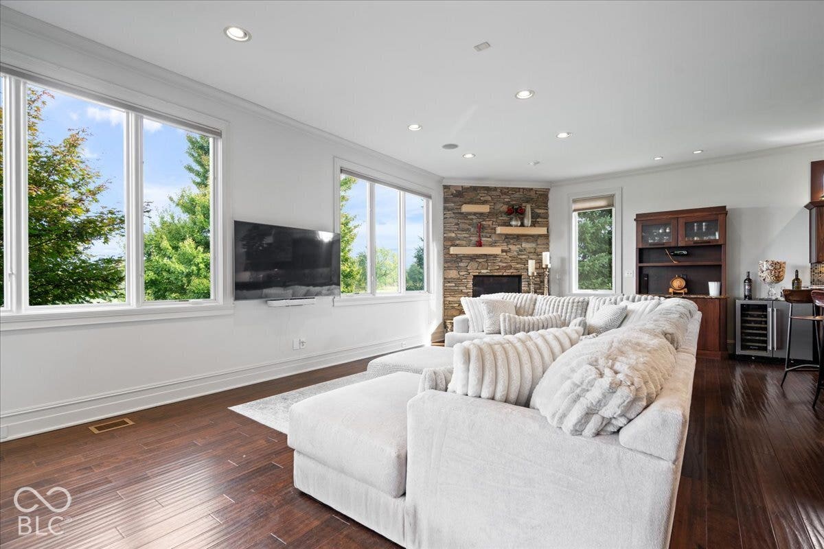11306 Park Meadows Court, Noblesville, IN 46060