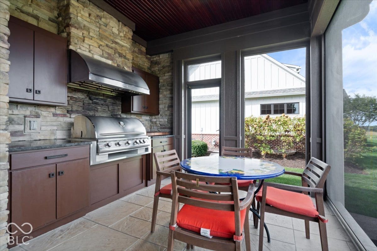 11306 Park Meadows Court, Noblesville, IN 46060