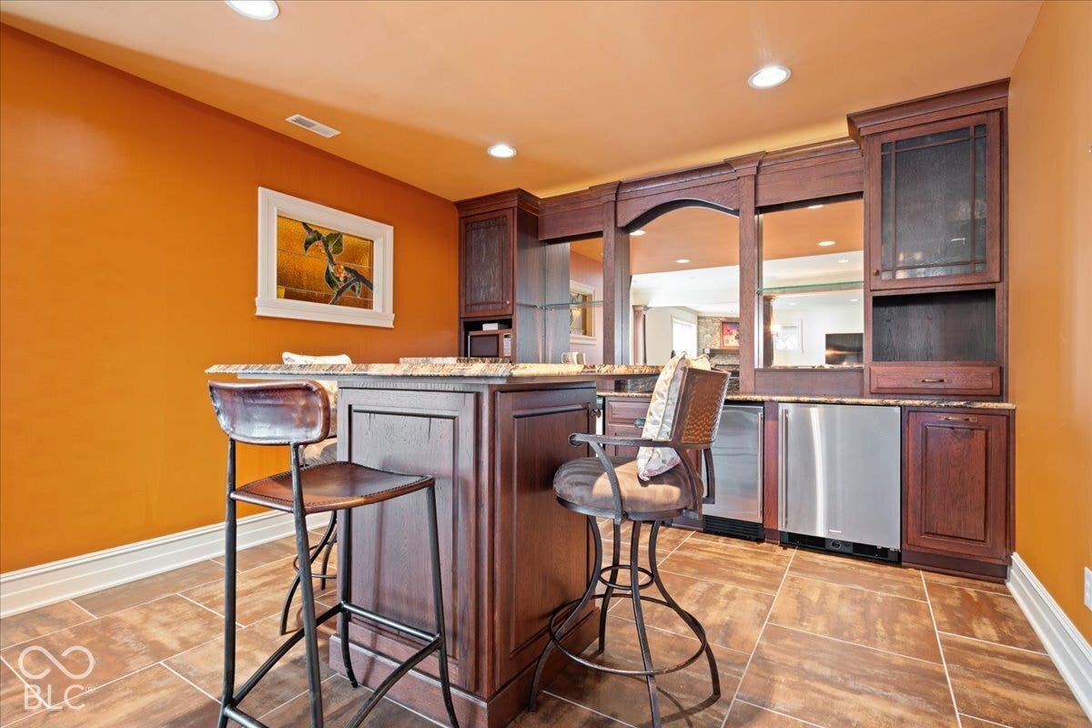 11306 Park Meadows Court, Noblesville, IN 46060