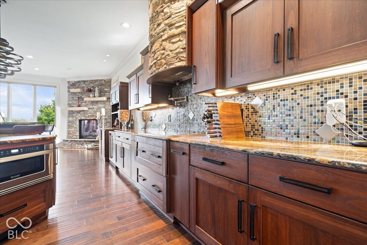 11306 Park Meadows Court, Noblesville, IN 46060