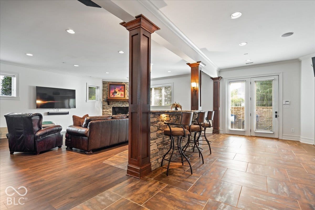 11306 Park Meadows Court, Noblesville, IN 46060