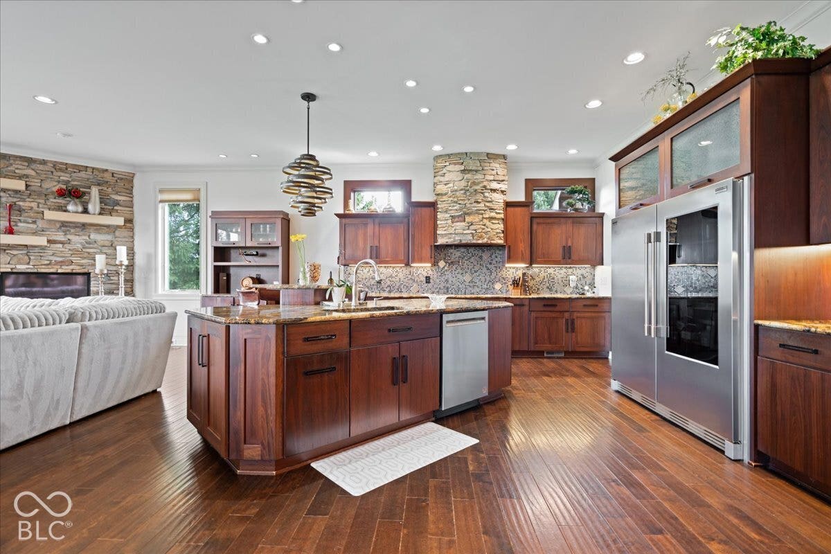 11306 Park Meadows Court, Noblesville, IN 46060